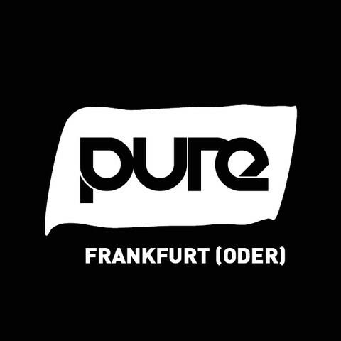 pure fm Frankfurt (Oder)