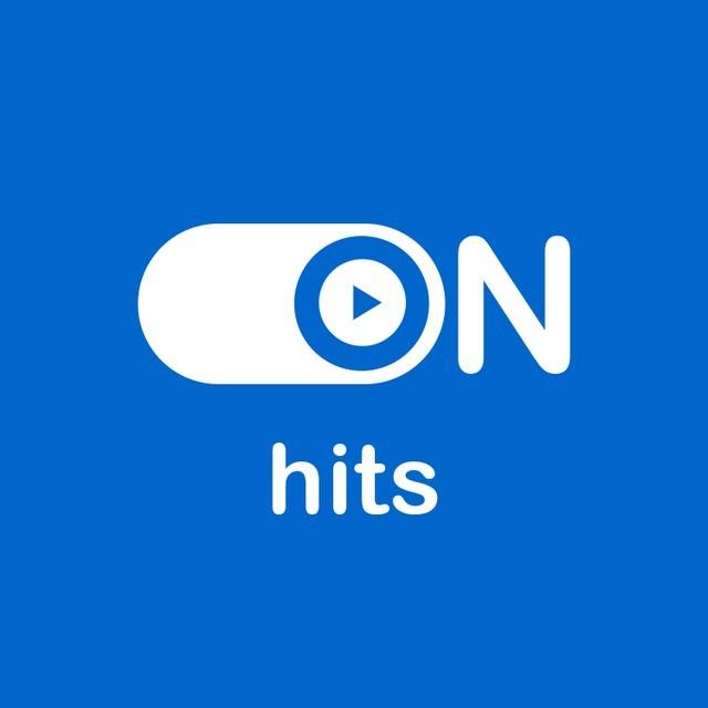 ON Hits