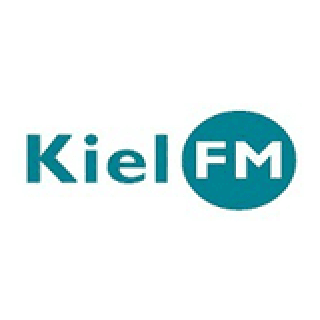 Kiel FM