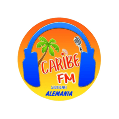 Caribe FM Alemania