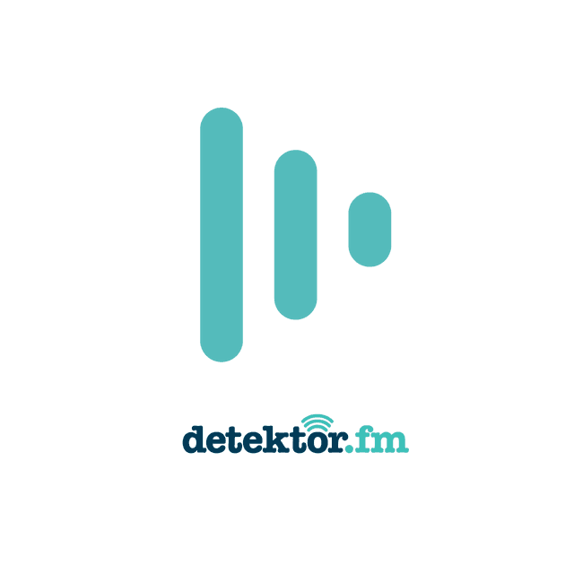 Detektor