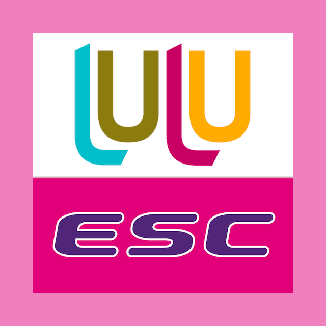 luluESC