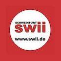 RADIOswii - Radio Schweinfurt