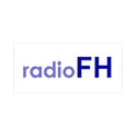 radioFH