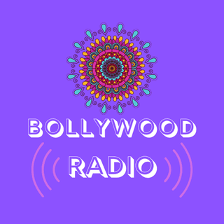 Bollywood Amit Trivedi
