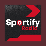 Sportify - Latin Urban Workout
