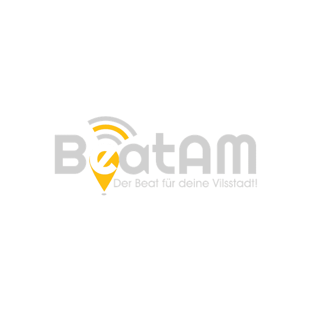 BeatAM