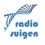 Suigen