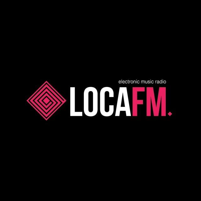 Loca FM