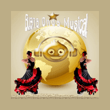 Buena Onda Musical