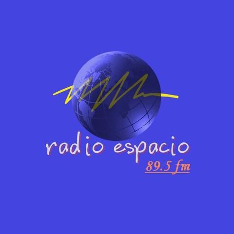 Radio Espacio