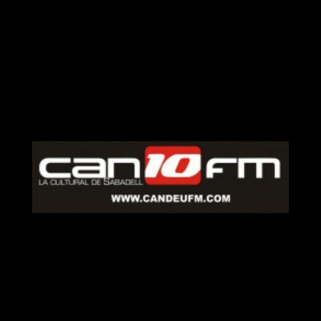 Candeu FM
