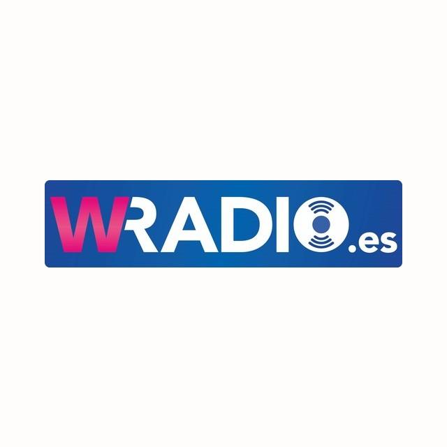Wradio