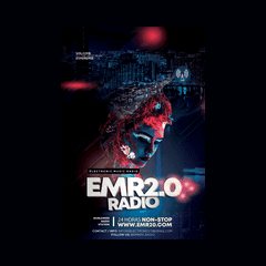 EMR2.0