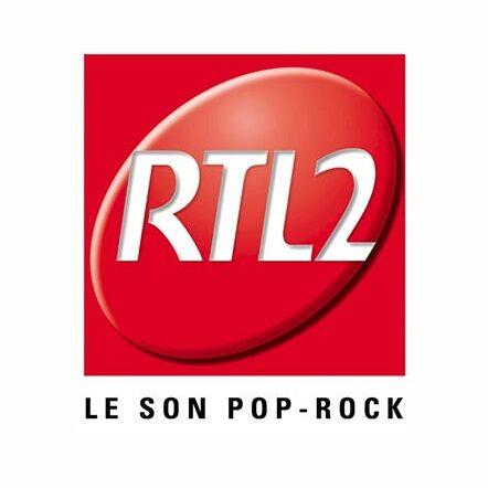 RTL 2