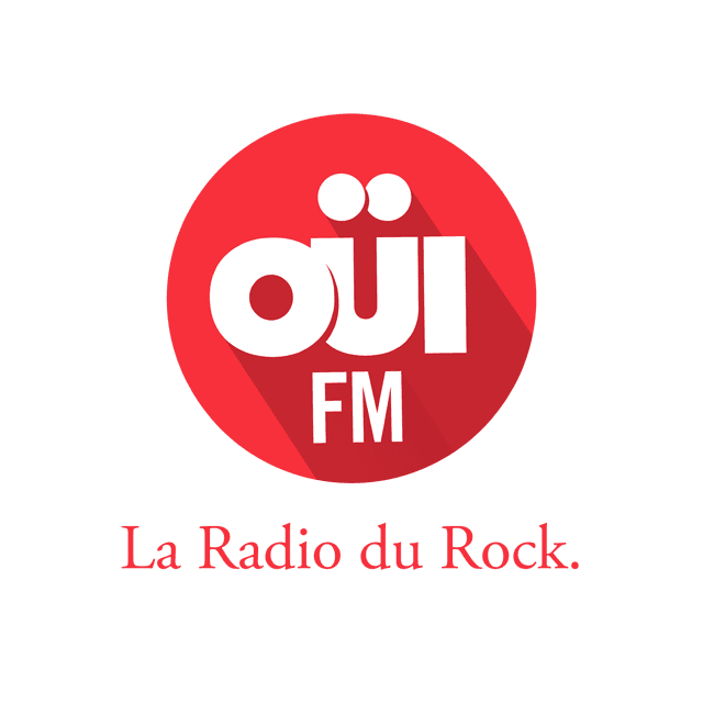 OUI FM