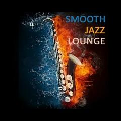 Smooth Jazz Lounge