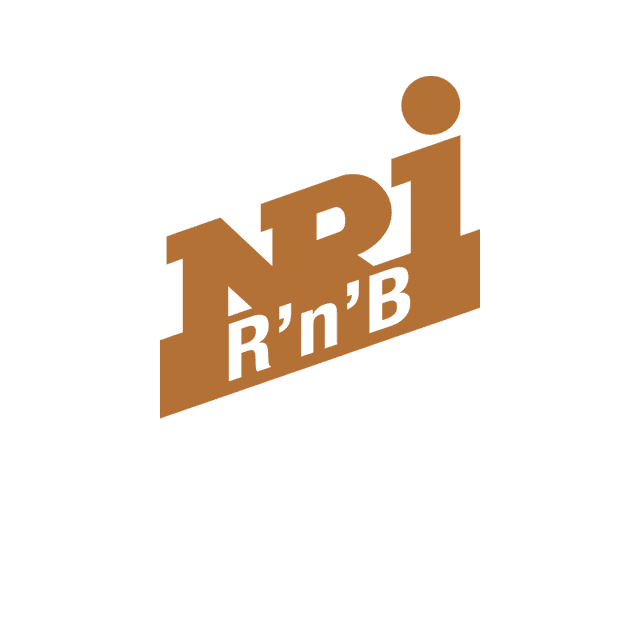 NRJ RNB