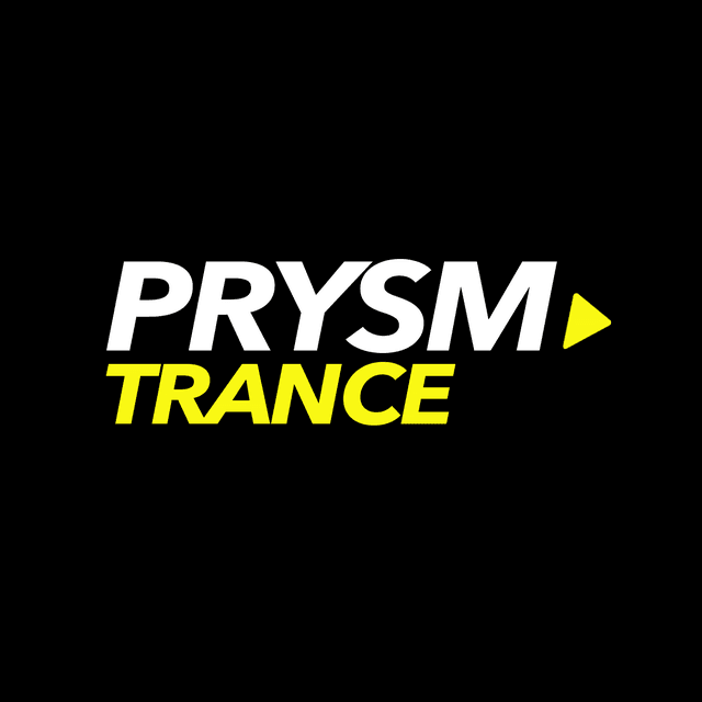 Prysm Trance