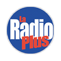 La Radio Plus