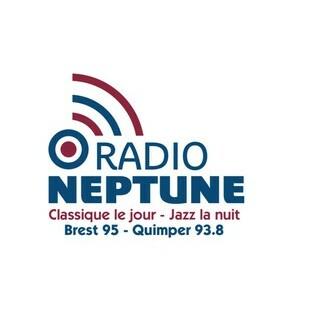 Radio Neptune Classique
