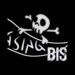 Radio Sing Sing