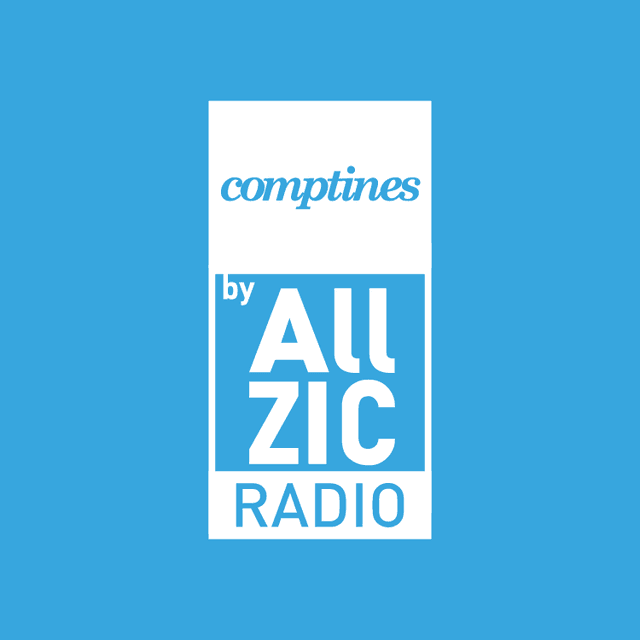 Allzic Radio COMPTINES