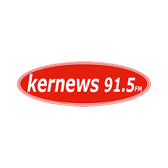 Kernews