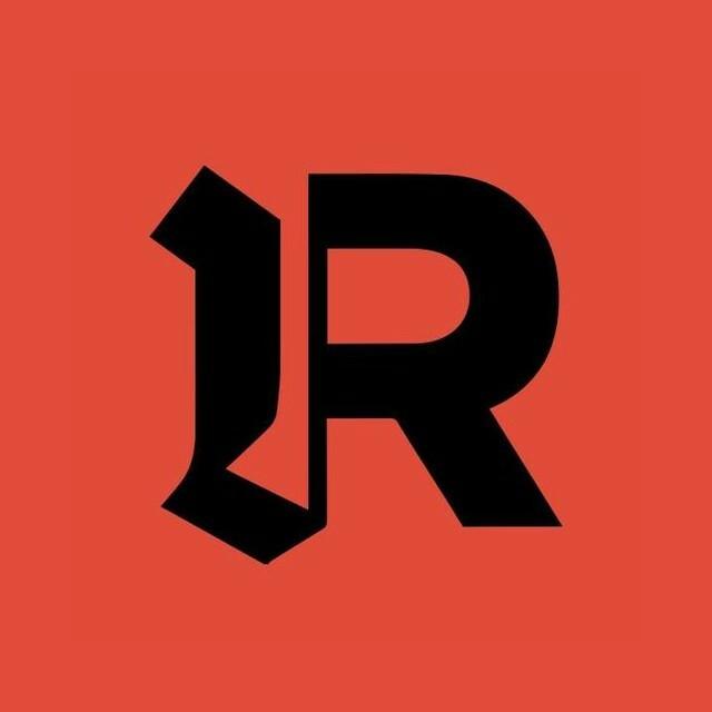 RSTLSS