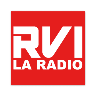 RVI 101.4
