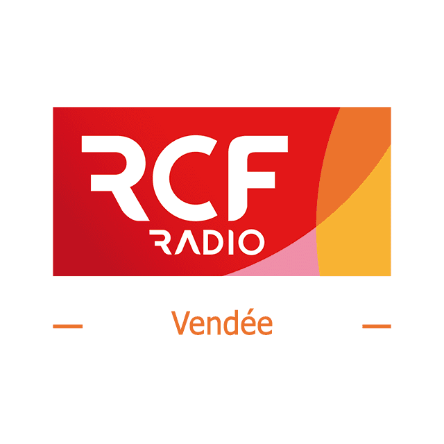 RCF Vendée