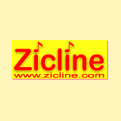 Zicline