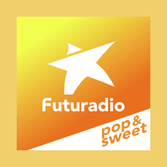 Futuradio Pop & Sweet
