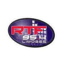 RTF