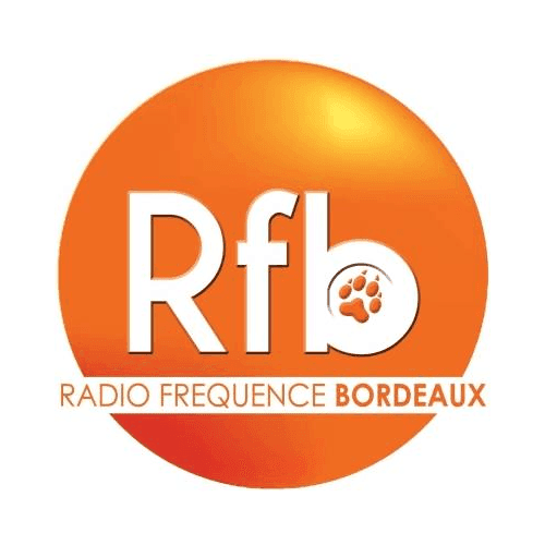 Radio Fréquence Bordeaux
