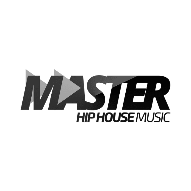 Master