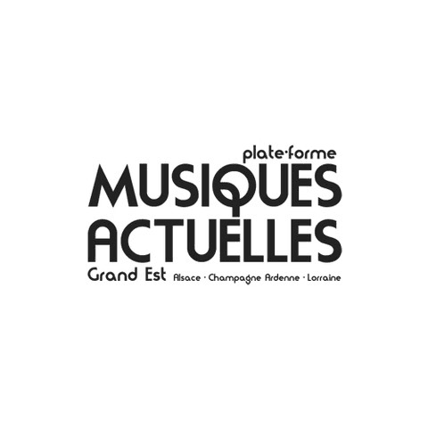 musiquesactuelles.net
