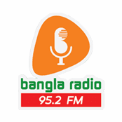 Bangla Radio