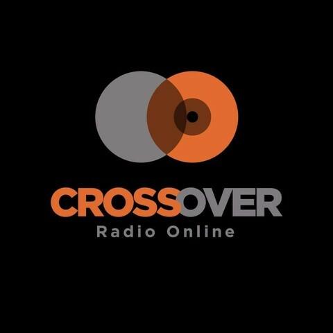 Crossover Radio Online