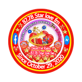 87.78 Star Love FM