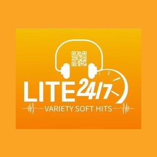 Lite24/7