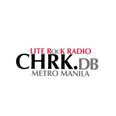 CHRK-DB Manila (UHD)