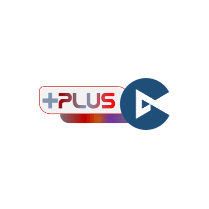 Raudio PLUS Filter