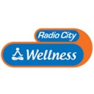 Radio City Wellness