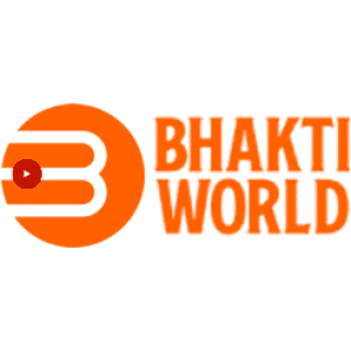 Bhakti World - Hanuman