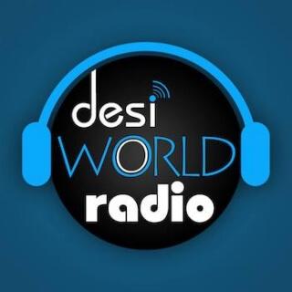 DeSi-Radio