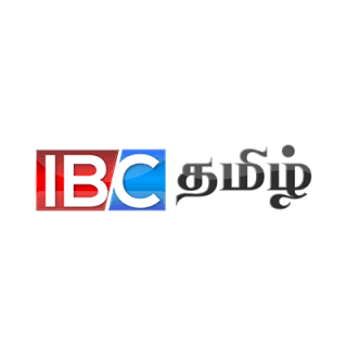 IBC Tamil