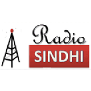 Radio Sindhi Vishwas