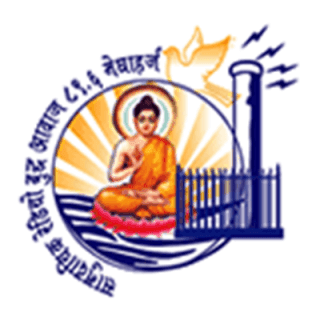 Radio Buddha Awaaz 89.6 FM radio
