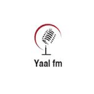 Yaal FM 90.1